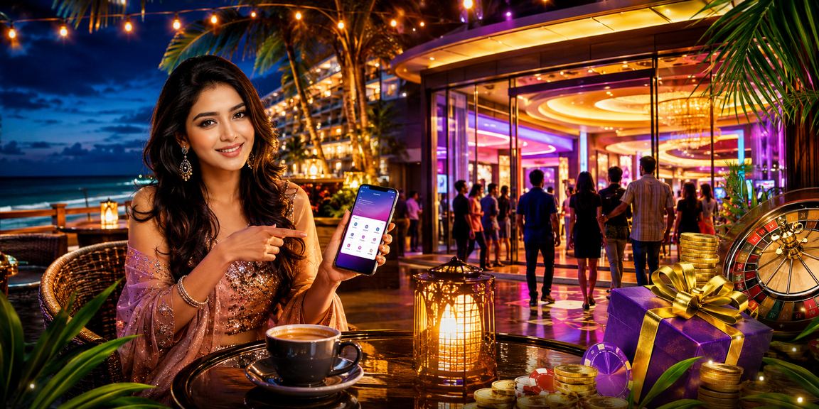 কক্সবাজার সমুদ্রসৈকতে মোবাইলে joya777 ডিপোজিট করছেন একজন ব্যবহারকারী