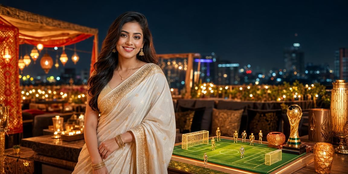কুমিল্লায় উৎসবের মৌসুমে joya777 ফুটবল বেটিং বোনাস উপভোগ করছেন একজন ব্যবহারকারী