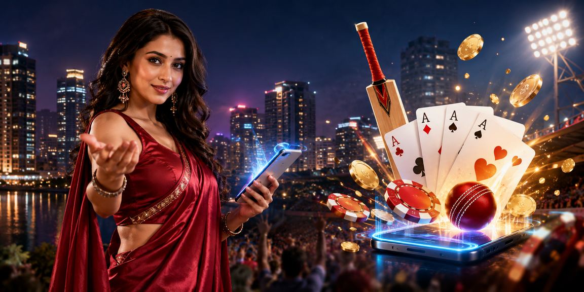 ঢাকায় joya777 প্ল্যাটফর্মে দায়িত্বশীলভাবে বেটিং উপভোগ করছেন একজন ব্যবহারকারী