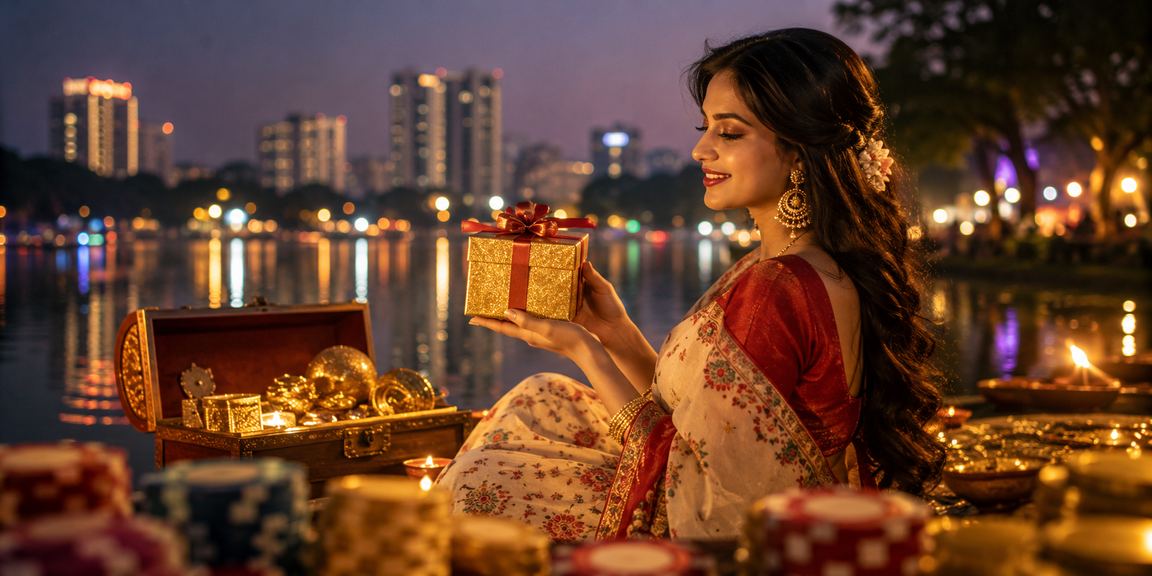 ঢাকায় পহেলা বৈশাখে স্পোর্টস বেটিং উৎসব উপভোগ করছেন joya777 ব্যবহারকারীরা
