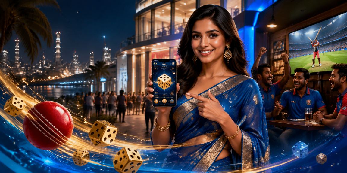 নারায়ণগঞ্জে joya777 ক্রিকেট বেটিংয়ে জ্যাকপট সুযোগ নিচ্ছেন একজন ব্যবহারকারী