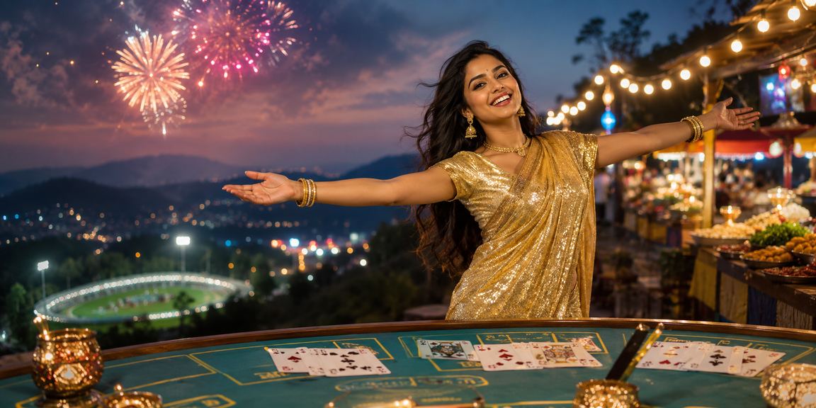 সিলেটে joya777 প্ল্যাটফর্মে সচেতন বেটিং অনুশীলনকারী একজন প্রাপ্তবয়স্ক ব্যবহারকারী