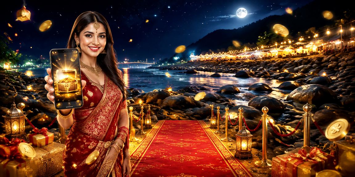সিলেটে সৈকতে মোবাইলে joya777 ক্যাসিনো গেম খেলছেন একজন তরুণ