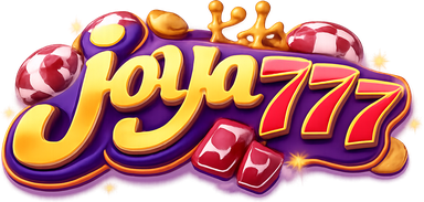 joya777